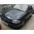 FORD ESCORT BERLINA '1996 BRAVO AZUL