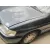 FORD ESCORT BERLINA '1996 BRAVO AZUL