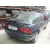 FORD ESCORT BERLINA '1996 BRAVO AZUL
