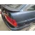 FORD ESCORT BERLINA '1996 BRAVO AZUL