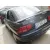 FORD ESCORT BERLINA '1996 BRAVO AZUL