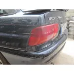 FORD ESCORT BERLINA '1996 BRAVO AZUL