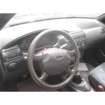 FORD ESCORT BERLINA '1996 BRAVO AZUL