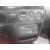 FORD ESCORT BERLINA '1996 BRAVO AZUL