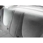FORD ESCORT BERLINA '1996 BRAVO AZUL