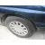 FORD ESCORT BERLINA '1996 BRAVO AZUL