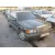 MERCEDES CLASE C (W201) BERLINA '1992 2.5 D 190 (201.126) VERDE