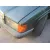MERCEDES CLASE C (W201) BERLINA '1992 2.5 D 190 (201.126) VERDE