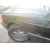 MERCEDES CLASE C (W201) BERLINA '1992 2.5 D 190 (201.126) VERDE