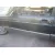 MERCEDES CLASE C (W201) BERLINA '1992 2.5 D 190 (201.126) VERDE