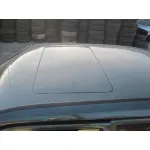 MERCEDES CLASE C (W201) BERLINA '1992 2.5 D 190 (201.126) VERDE