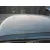MERCEDES CLASE C (W201) BERLINA '1992 2.5 D 190 (201.126) VERDE