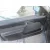 MERCEDES CLASE C (W201) BERLINA '1992 2.5 D 190 (201.126) VERDE