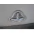 MERCEDES CLASE C (W201) BERLINA '1992 2.5 D 190 (201.126) VERDE