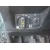 MERCEDES CLASE C (W201) BERLINA '1992 2.5 D 190 (201.126) VERDE