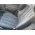 MERCEDES CLASE C (W201) BERLINA '1992 2.5 D 190 (201.126) VERDE
