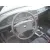 MERCEDES CLASE C (W201) BERLINA '1992 2.5 D 190 (201.126) VERDE