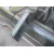 MERCEDES CLASE C (W201) BERLINA '1992 2.5 D 190 (201.126) VERDE