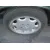 MERCEDES CLASE C (W201) BERLINA '1992 2.5 D 190 (201.126) VERDE