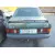 MERCEDES CLASE C (W201) BERLINA '1992 2.5 D 190 (201.126) VERDE