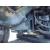 MERCEDES CLASE C (W201) BERLINA '1992 2.5 D 190 (201.126) VERDE