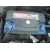 MERCEDES CLASE C (W201) BERLINA '1992 2.5 D 190 (201.126) VERDE