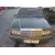 MERCEDES CLASE C (W201) BERLINA '1992 2.5 D 190 (201.126) VERDE