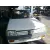 PEUGEOT 205 BERLINA PEUGEOT 205 BERLINA '1992 1.8 D BLANCO 0
