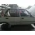 PEUGEOT 205 BERLINA PEUGEOT 205 BERLINA '1992 1.8 D BLANCO 0