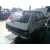 PEUGEOT 205 BERLINA PEUGEOT 205 BERLINA '1992 1.8 D BLANCO 0