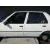 PEUGEOT 205 BERLINA PEUGEOT 205 BERLINA '1992 1.8 D BLANCO 0