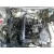PEUGEOT 205 BERLINA PEUGEOT 205 BERLINA '1992 1.8 D BLANCO 0