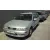 NISSAN PRIMERA BERLINA (P11) '1998 2.0 NAVIGATION PLATA