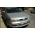 NISSAN PRIMERA BERLINA (P11) '1998 2.0 NAVIGATION PLATA