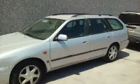 Imagen del vehículo