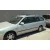 NISSAN PRIMERA BERLINA (P11) '1998 2.0 NAVIGATION PLATA