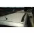 NISSAN PRIMERA BERLINA (P11) '1998 2.0 NAVIGATION PLATA