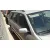 NISSAN PRIMERA BERLINA (P11) '1998 2.0 NAVIGATION PLATA