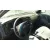 NISSAN PRIMERA BERLINA (P11) '1998 2.0 NAVIGATION PLATA