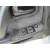 NISSAN PRIMERA BERLINA (P11) '1998 2.0 NAVIGATION PLATA