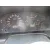 NISSAN PRIMERA BERLINA (P11) '1998 2.0 NAVIGATION PLATA