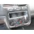 NISSAN PRIMERA BERLINA (P11) '1998 2.0 NAVIGATION PLATA