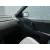 NISSAN PRIMERA BERLINA (P11) '1998 2.0 NAVIGATION PLATA