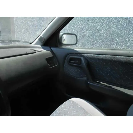 NISSAN PRIMERA BERLINA (P11) '1998 2.0 NAVIGATION PLATA