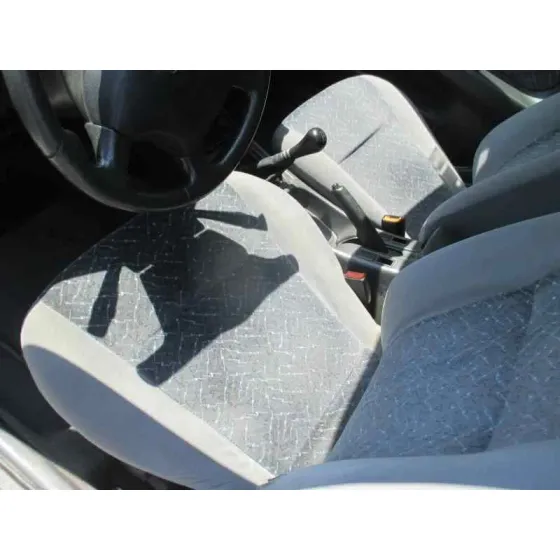 NISSAN PRIMERA BERLINA (P11) '1998 2.0 NAVIGATION PLATA