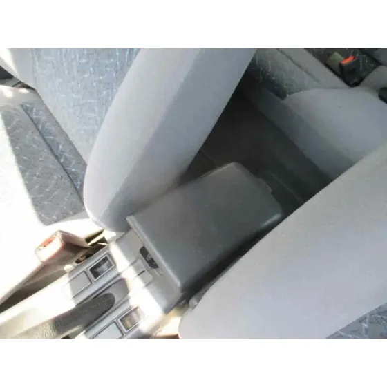 NISSAN PRIMERA BERLINA (P11) '1998 2.0 NAVIGATION PLATA