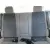NISSAN PRIMERA BERLINA (P11) '1998 2.0 NAVIGATION PLATA