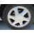 NISSAN PRIMERA BERLINA (P11) '1998 2.0 NAVIGATION PLATA