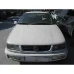 VOLKSWAGEN PASSAT BERLINA (3A2) '1996 CL BLANCO