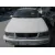 VOLKSWAGEN PASSAT BERLINA (3A2) '1996 CL BLANCO